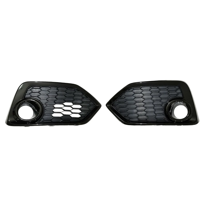 Боковая противотуманная фара для автомобиля, крышка для 17-19 Honda Civic 71108-TGG-A20 71103-TGG-A20
Боковая противотуманная фара для автомобиля, крышка для 17-19 Honda Civic 71108-TGG-A20 71103-TGG-A20
