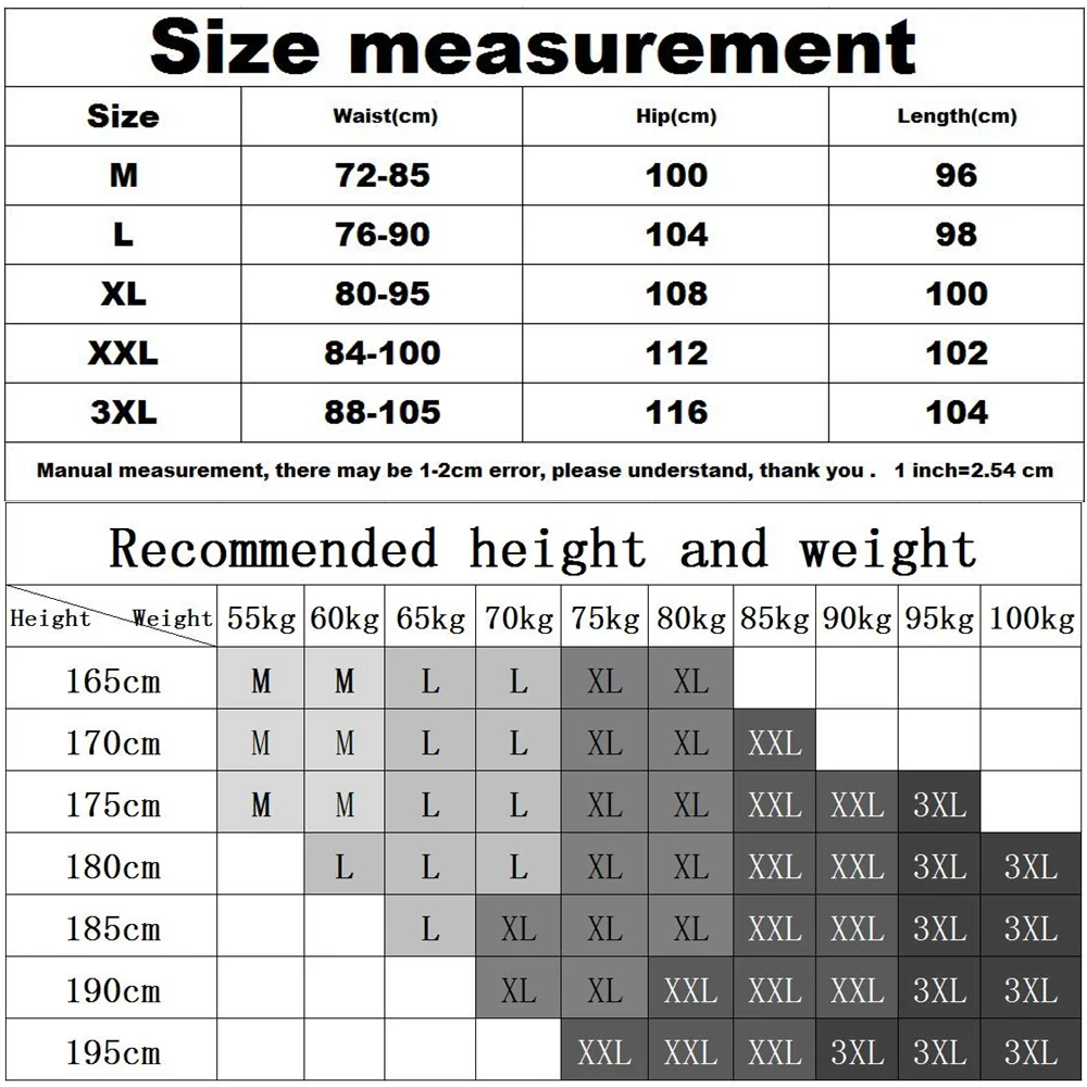 Black Running Sweatpants Men Joggers Pants Autumn Cotton Track Pants Gym Fitness Training Trousers New Male Bodybuilding Bottoms
Black Running Sweatpants Men Joggers Pants Autumn Cotton Track Pants Gym Fitness Training Trousers New Male Bodybuilding Bottoms