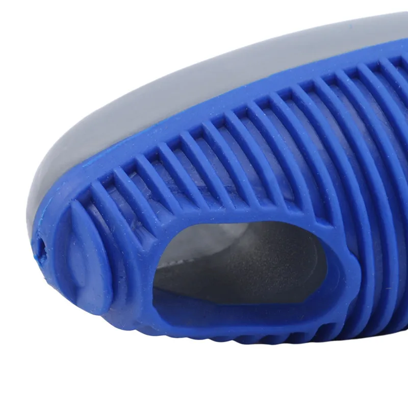 Car Tire Hub Cleaning Brush Motorcycle Wheel Scrub Brush Practical Car Wheel Washing Cleaning Tools 
Car Tire Hub Cleaning Brush Motorcycle Wheel Scrub Brush Practical Car Wheel Washing Cleaning Tools