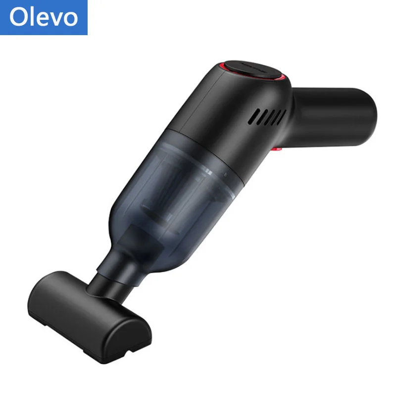 Wireless Car Vacuum Cleaner 8000pa Mini Household Sweeper Auto Vacuum Cleaner Car Vaccume Cleaner Wireless Home Appliances 
Wireless Car Vacuum Cleaner 8000pa Mini Household Sweeper Auto Vacuum Cleaner Car Vaccume Cleaner Wireless Home Appliances