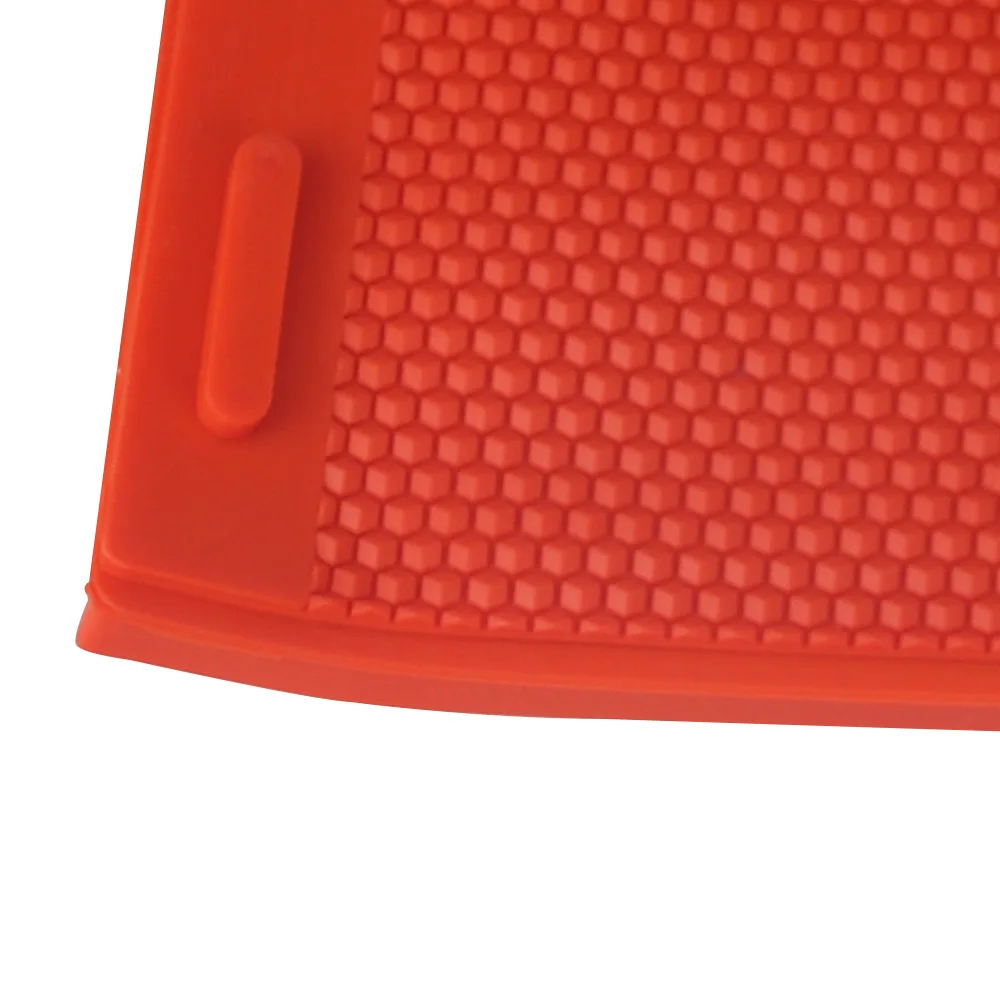 Press Sheet Mould Rubber Beeswax Press Sheet Mould Foundation Beekeeping Equipment Basis Press Sheet Mould Tools
Press Sheet Mould Rubber Beeswax Press Sheet Mould Foundation Beekeeping Equipment Basis Press Sheet Mould Tools