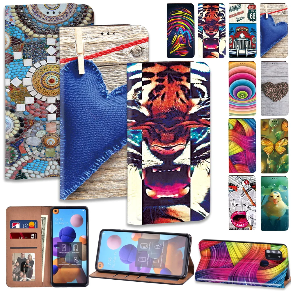 Phone Case for Samsung Galaxy S20/S20 Plus/S20 Ultra/S8/A10/A10E/S9/S10/A40/A20E/A21S/A30S/S10 Plus/S10e/S10 Lite Cover Case
Phone Case for Samsung Galaxy S20/S20 Plus/S20 Ultra/S8/A10/A10E/S9/S10/A40/A20E/A21S/A30S/S10 Plus/S10e/S10 Lite Cover Case