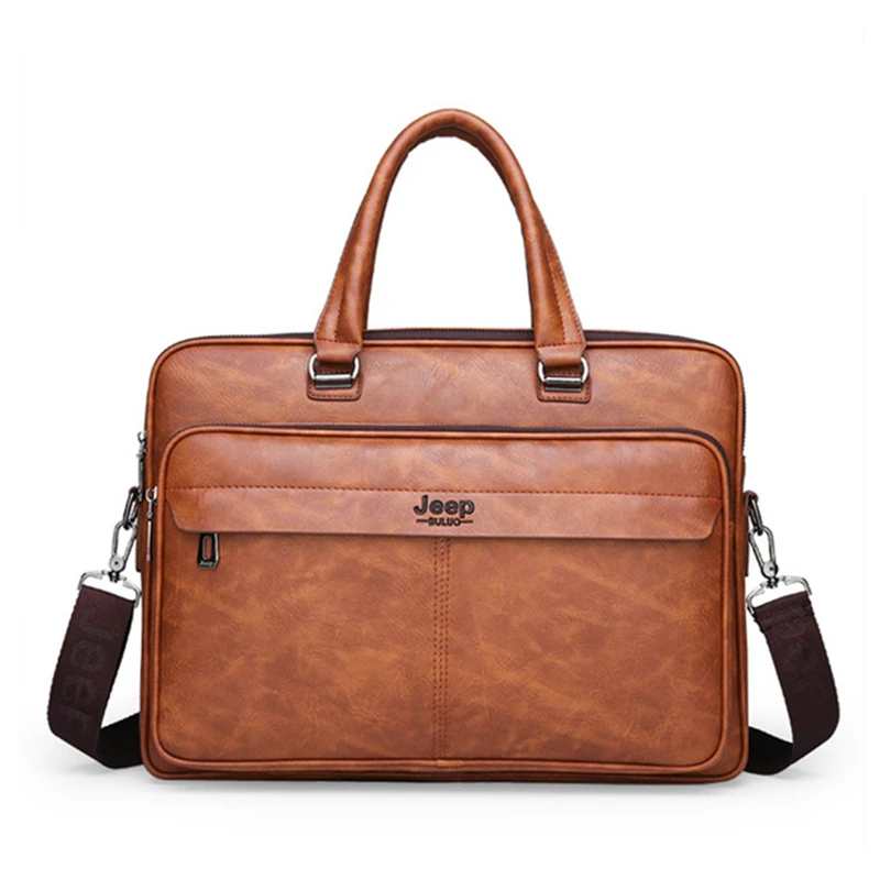 Men briefcase business casual document bag luxury messenger handbag fashion retro computer bag work bag high-quality leather
Men briefcase business casual document bag luxury messenger handbag fashion retro computer bag work bag high-quality leather