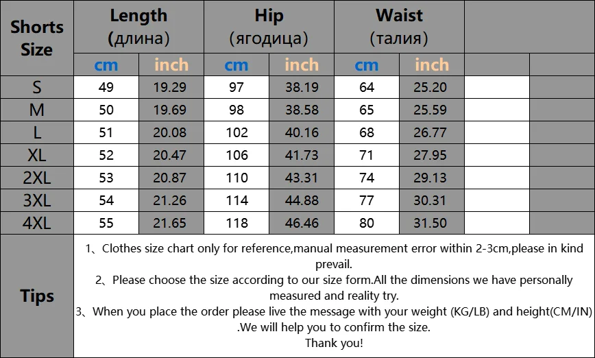 Streetwear Man Military Short Pants 2021 Summer New Mens Casual Trouers Beach Shorts Camouflage Cargo Male Loose Work OverSize
Streetwear Man Military Short Pants 2021 Summer New Mens Casual Trouers Beach Shorts Camouflage Cargo Male Loose Work OverSize