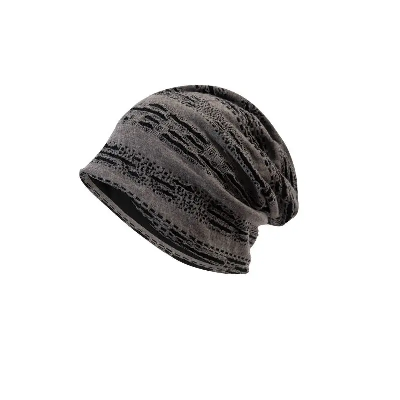 Skullies Beaines Man Hip Hop Streetwear Hat Gorras Autumn Winter Warm Hip Hop Skullies Beanie Knitted Cap
Skullies Beaines Man Hip Hop Streetwear Hat Gorras Autumn Winter Warm Hip Hop Skullies Beanie Knitted Cap
