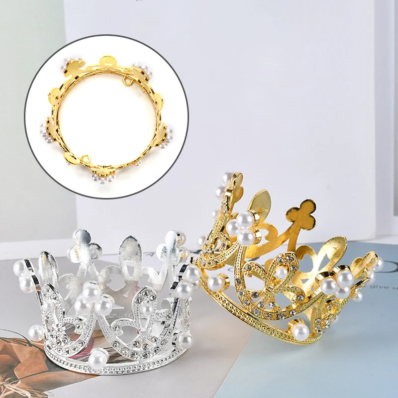 Newborn Girls Boys Headdress Photography Gold Crown Props Baby Photo Foto Shooting Crown Accessories Infant Bebe Fotografia Prop
Newborn Girls Boys Headdress Photography Gold Crown Props Baby Photo Foto Shooting Crown Accessories Infant Bebe Fotografia Prop