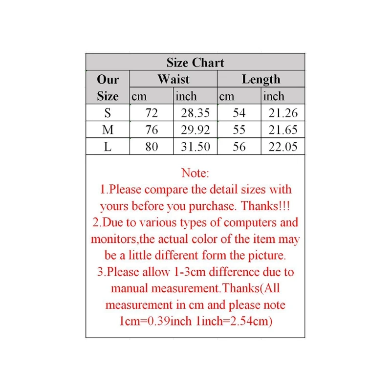 Womens Gothic Faux Leather Corset Skirt Dress Waist Belt Adjustable Black Harness Buckle Bustier Waistband Peplum Bodice
Womens Gothic Faux Leather Corset Skirt Dress Waist Belt Adjustable Black Harness Buckle Bustier Waistband Peplum Bodice
