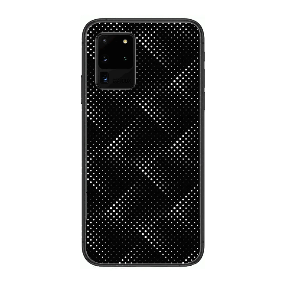 High-end mobile phone case Do you dare to come in and see Phone cover hull For SamSung Galaxy S 6 7 8 9 10 20 Plus Edge E 5
High-end mobile phone case Do you dare to come in and see Phone cover hull For SamSung Galaxy S 6 7 8 9 10 20 Plus Edge E 5