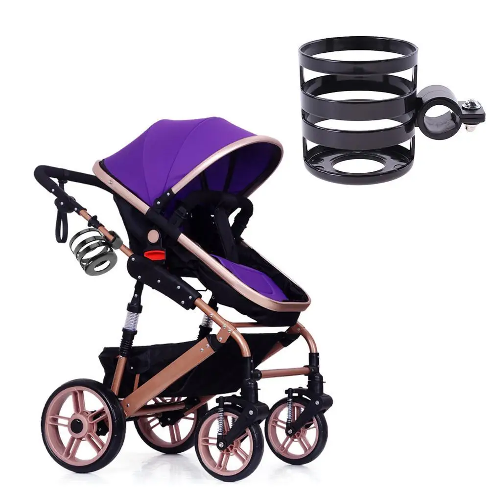 Bicycle Water Bottles Rack Plastic Cup Holder Baby Stroller Home Storage Accessories Convenient Durable Useful Multifunction
Bicycle Water Bottles Rack Plastic Cup Holder Baby Stroller Home Storage Accessories Convenient Durable Useful Multifunction