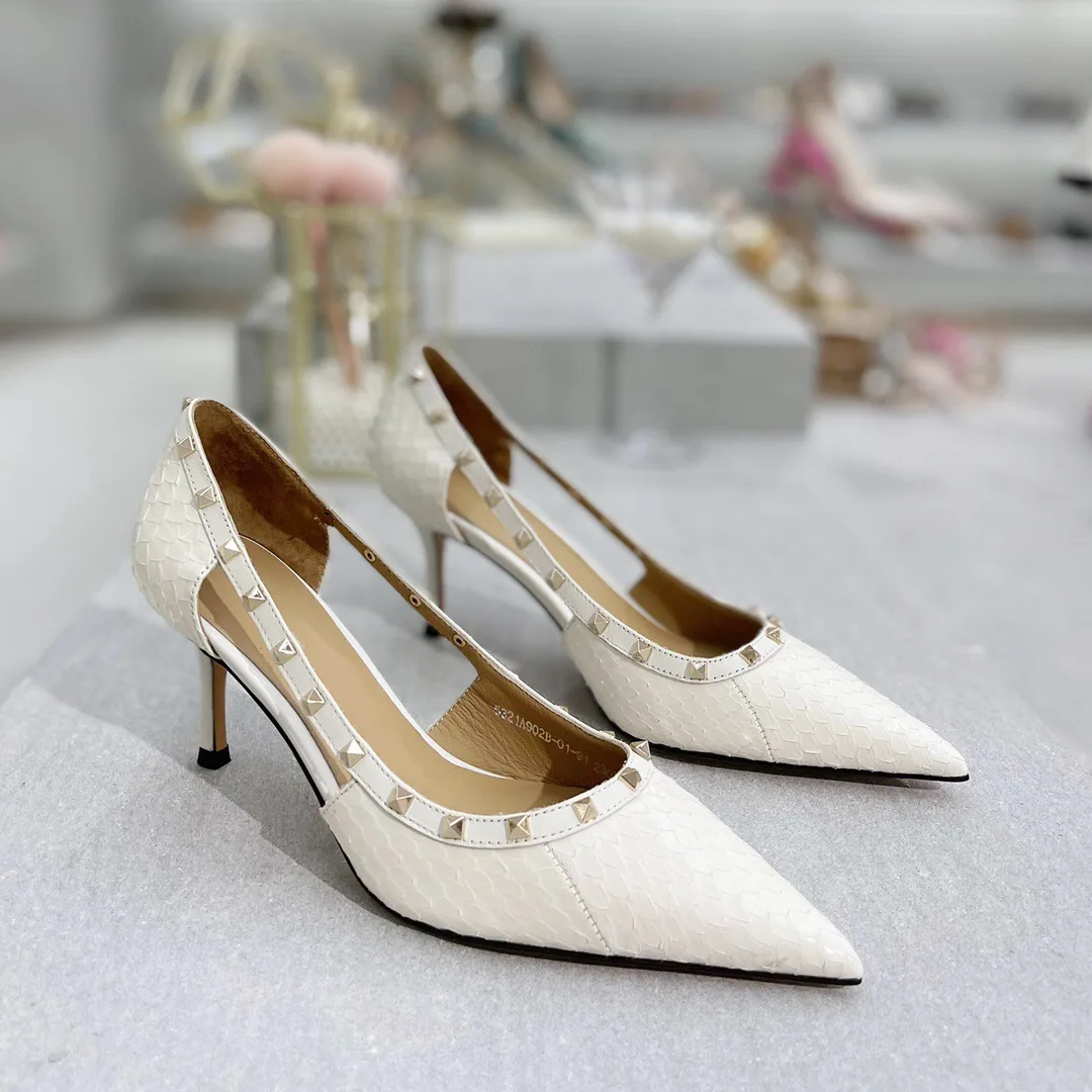 Women's sandals 2021 women shoe women heels summer shoes for women shoes women's sandal heels sandals women 2021 slippers woman
Women's sandals 2021 women shoe women heels summer shoes for women shoes women's sandal heels sandals women 2021 slippers woman