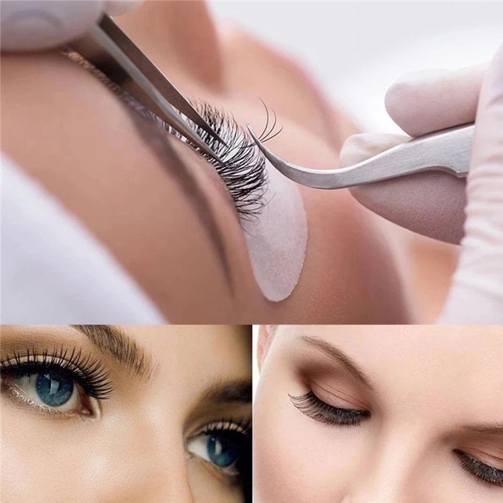 1000 Fans eyelashes mink Makeup Short Stem Premade in One Box 0.07 Private Label Russia Volume Lashes 10D Bulk Lashes
1000 Fans eyelashes mink Makeup Short Stem Premade in One Box 0.07 Private Label Russia Volume Lashes 10D Bulk Lashes