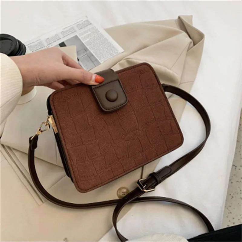 Сумки для Для женщин 2021 Sac A Main Femme, через плечо, сумки для девушек, сумки для путешествий и Сумки женская сумка
Сумки для Для женщин 2021 Sac A Main Femme, через плечо, сумки для девушек, сумки для путешествий и Сумки женская сумка
