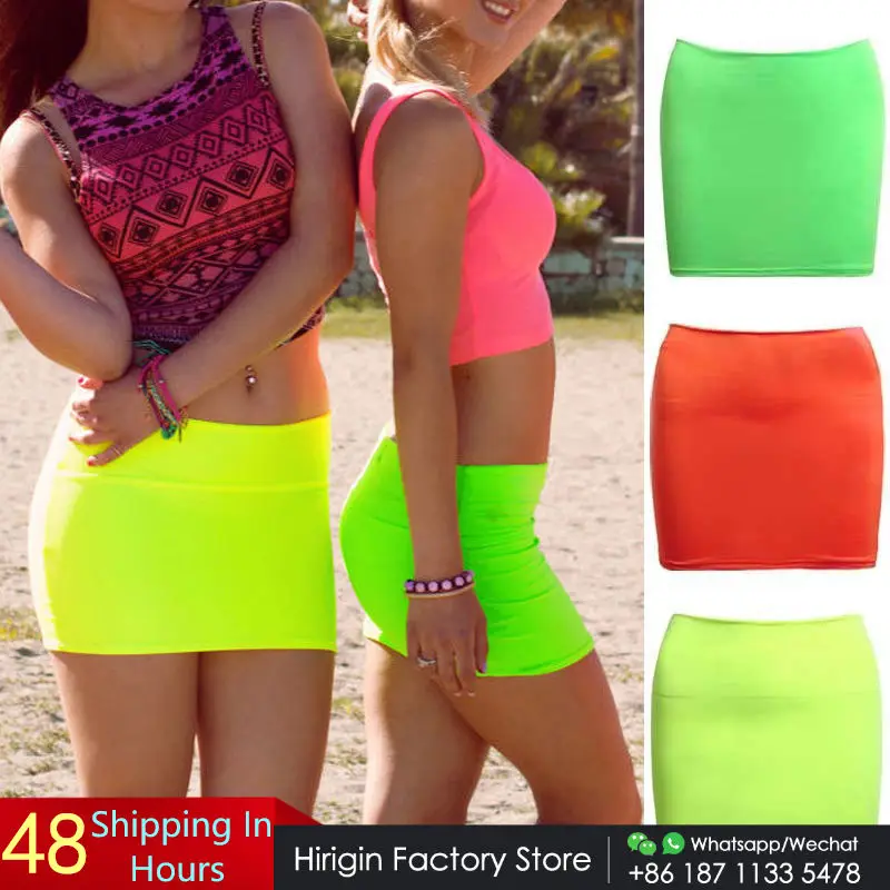 Акция, Летний Стиль 2016, сексуальный женский купальник, бикини, Пляжная накидка, юбка, пляжный купальник, накидка, пляжная одежда, пляжная юбк...
Акция, Летний Стиль 2016, сексуальный женский купальник, бикини, Пляжная накидка, юбка, пляжный купальник, накидка, пляжная одежда, пляжная юбк...