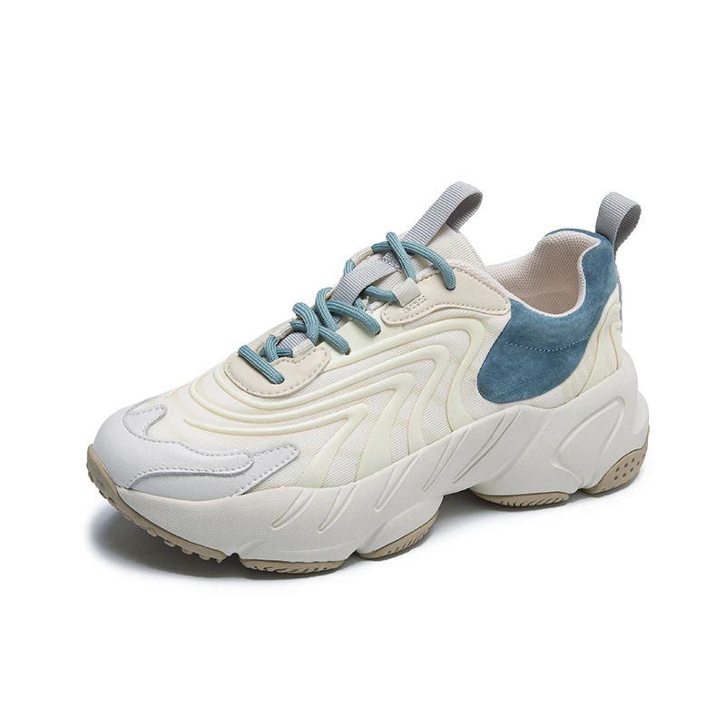 New Spring 2020 Summer Fashion Women Vulcanized Shoes Sneakers Ladies Lace-up Casual Shoes Breathable Walking Shoes Women
New Spring 2020 Summer Fashion Women Vulcanized Shoes Sneakers Ladies Lace-up Casual Shoes Breathable Walking Shoes Women