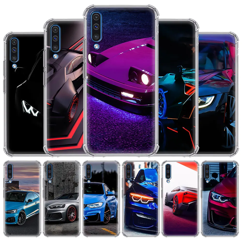 Car Hot Blue Red Clear Soft Case for Samsung Galaxy A51 A71 5G UW A21s A31 A41 A42 A11 A01 M31s M51 M21 Airbag Phone Covers
Car Hot Blue Red Clear Soft Case for Samsung Galaxy A51 A71 5G UW A21s A31 A41 A42 A11 A01 M31s M51 M21 Airbag Phone Covers