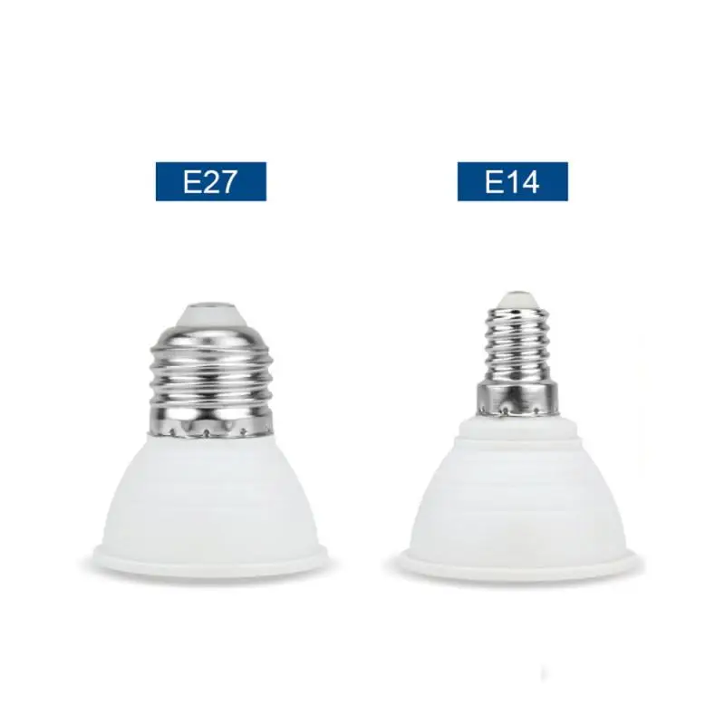 220V E27 E14 LED Lamp Cup 2835 SMD Energy-saving Bulb High-quality Plastic Package Aluminum Lamp Cup Household Lighting Tool 
220V E27 E14 LED Lamp Cup 2835 SMD Energy-saving Bulb High-quality Plastic Package Aluminum Lamp Cup Household Lighting Tool