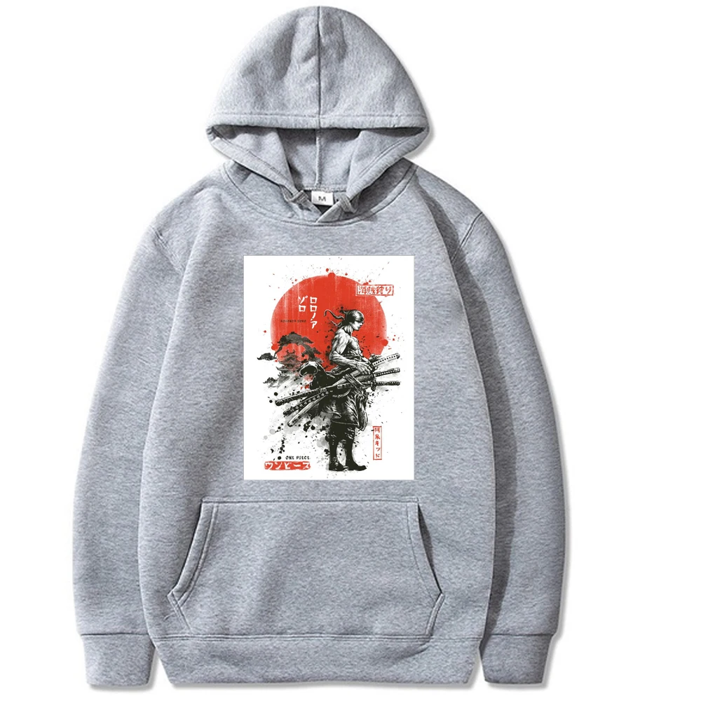 2021 Anime One Piece Printed Hoodies Sweatshirts Personality Clothing Hoodie Men Tops
2021 Anime One Piece Printed Hoodies Sweatshirts Personality Clothing Hoodie Men Tops