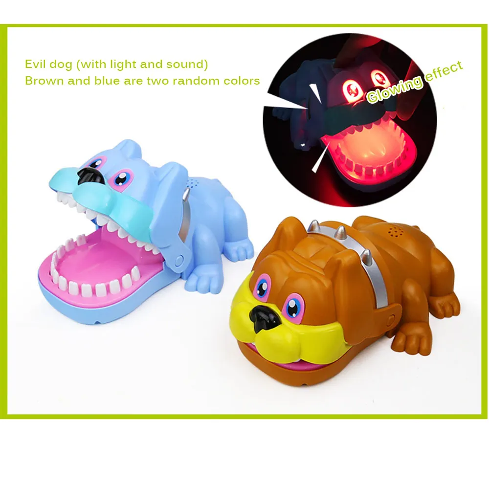 Funny Toy Mouth Dentist Bite Finger Toy Pulling Crocodile Teeth Games Toys Kids Funny Toy For Children Kids Biting Finger Game
Funny Toy Mouth Dentist Bite Finger Toy Pulling Crocodile Teeth Games Toys Kids Funny Toy For Children Kids Biting Finger Game