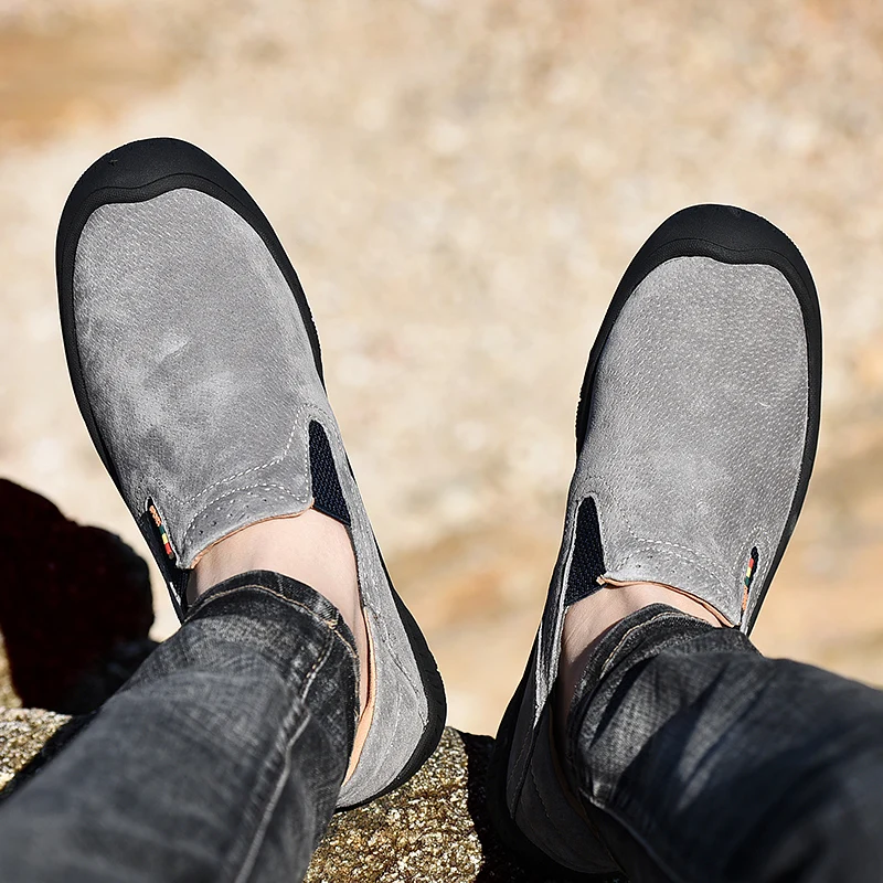 Casual Man Shoes Zapatos De Hombre Casual Summer Shoes For Men Sapato Couro Masculino Men's Sneakers Mens Zapatillas Winter
Casual Man Shoes Zapatos De Hombre Casual Summer Shoes For Men Sapato Couro Masculino Men's Sneakers Mens Zapatillas Winter