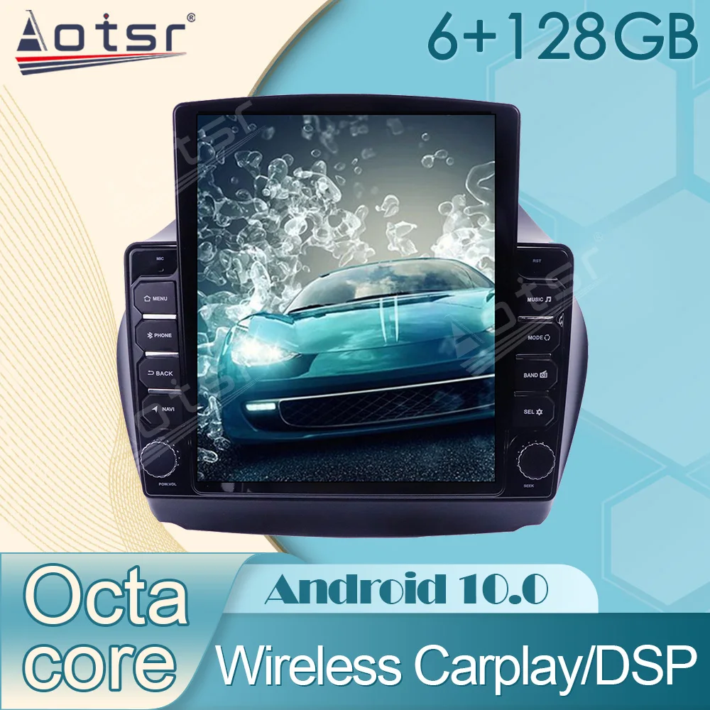 Android 10 For Hyundai I20 2013 - 2017 Car Radio Multimedia Video GPS Navigation Player Tape Recorder Auto Stereo Head Unit DPS
Android 10 For Hyundai I20 2013 - 2017 Car Radio Multimedia Video GPS Navigation Player Tape Recorder Auto Stereo Head Unit DPS