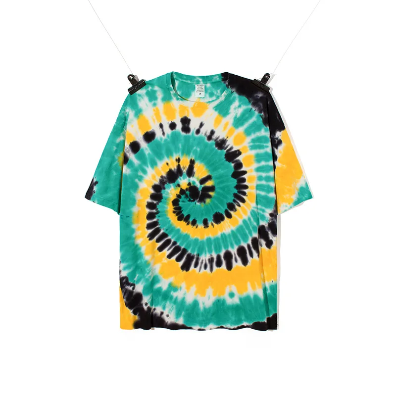 BETHRIVED Tie-dye graphic t shirts 2021 Summer oversized t shirt punk clothes tshirts for girls street wear urban tops tees 1359
BETHRIVED Tie-dye graphic t shirts 2021 Summer oversized t shirt punk clothes tshirts for girls street wear urban tops tees 1359