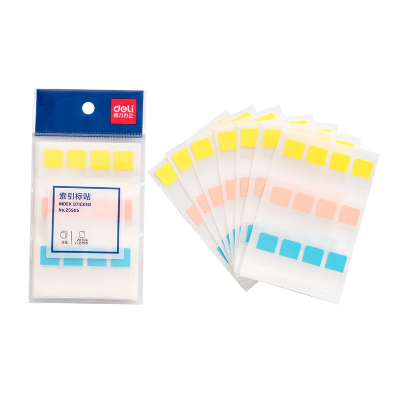Flags Index Page Pad Tab Page Marker Cute Tab Film Index Sticky Notes Sticker Bookmark Marker Memo Sticky Notes Memo For Office
Flags Index Page Pad Tab Page Marker Cute Tab Film Index Sticky Notes Sticker Bookmark Marker Memo Sticky Notes Memo For Office