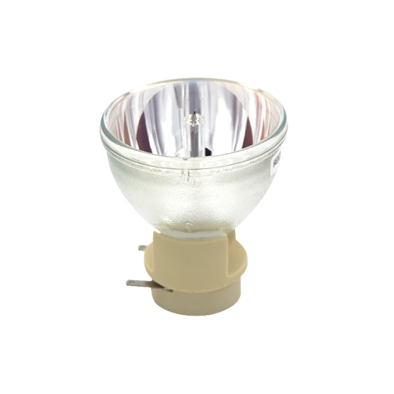 Original E20.8 117 P-VIP 180/0.8 E20.8 Osram projector lamp bulb For Optoma OEX945 S316 projector lamp bulb
Original E20.8 117 P-VIP 180/0.8 E20.8 Osram projector lamp bulb For Optoma OEX945 S316 projector lamp bulb