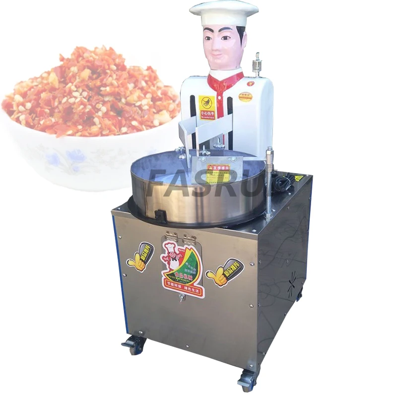 Automatic Multifunctional Electric Meat Slicer Machine Mincer Meat Grinder Imitation Manual Meat Slicer
Automatic Multifunctional Electric Meat Slicer Machine Mincer Meat Grinder Imitation Manual Meat Slicer