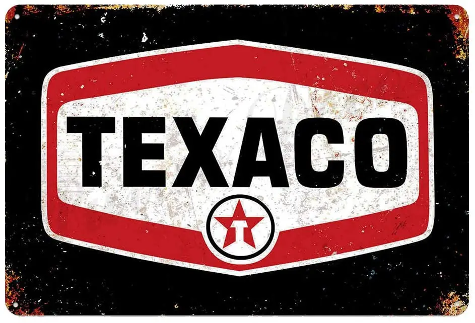 Original Retro Design Tin Metal Signs Wall Art,Thick Tinplate Print Poster Wall Decoration For Garage
Original Retro Design Tin Metal Signs Wall Art,Thick Tinplate Print Poster Wall Decoration For Garage
