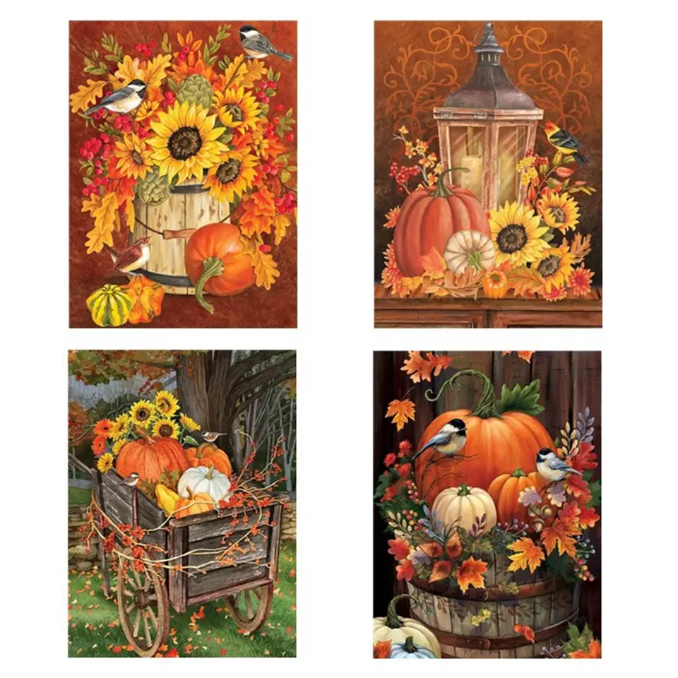 CCL New DIY Diamond Painting "Sunflower" 5D Full Square Diamond Mosaic Embroidery 3D Cross stitch Bedroom Decoration Gift Crafts
CCL New DIY Diamond Painting "Sunflower" 5D Full Square Diamond Mosaic Embroidery 3D Cross stitch Bedroom Decoration Gift Crafts