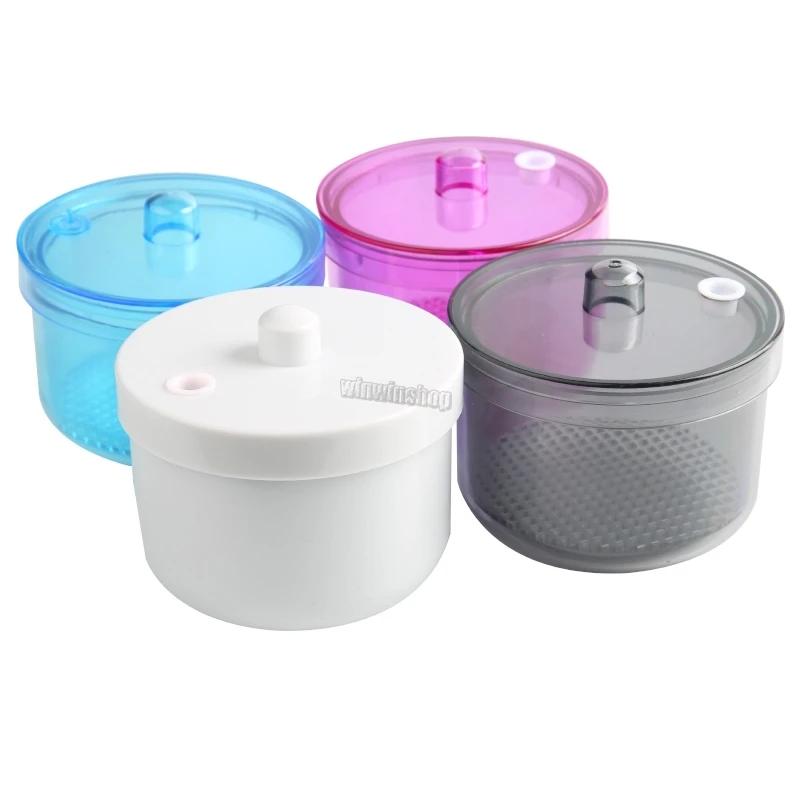 1Pcs Dental Autoclavable Sterilize Disinfection Box Soak Disinfection Cup Net Basket Case Oral Dentist Dental Lab Equipment
1Pcs Dental Autoclavable Sterilize Disinfection Box Soak Disinfection Cup Net Basket Case Oral Dentist Dental Lab Equipment
