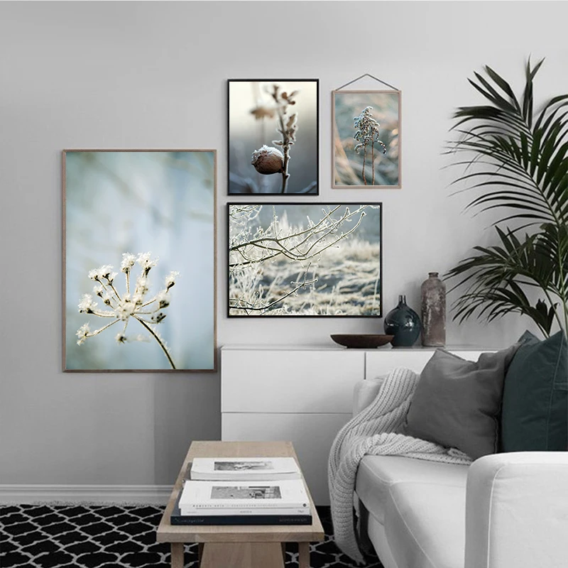 Diamond Painting Landscape Cross stitch kits Full diamond embroidery of Rhinestone DIY Diamond Mosaic Diamond Embroidery
Diamond Painting Landscape Cross stitch kits Full diamond embroidery of Rhinestone DIY Diamond Mosaic Diamond Embroidery