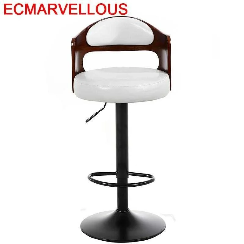 Barkrukken Sgabello Stoelen Sandalyeler Barstool Stuhl Tabouret De Industriel Ikayaa Silla Cadeira Stool Modern Bar Chair 
Barkrukken Sgabello Stoelen Sandalyeler Barstool Stuhl Tabouret De Industriel Ikayaa Silla Cadeira Stool Modern Bar Chair
