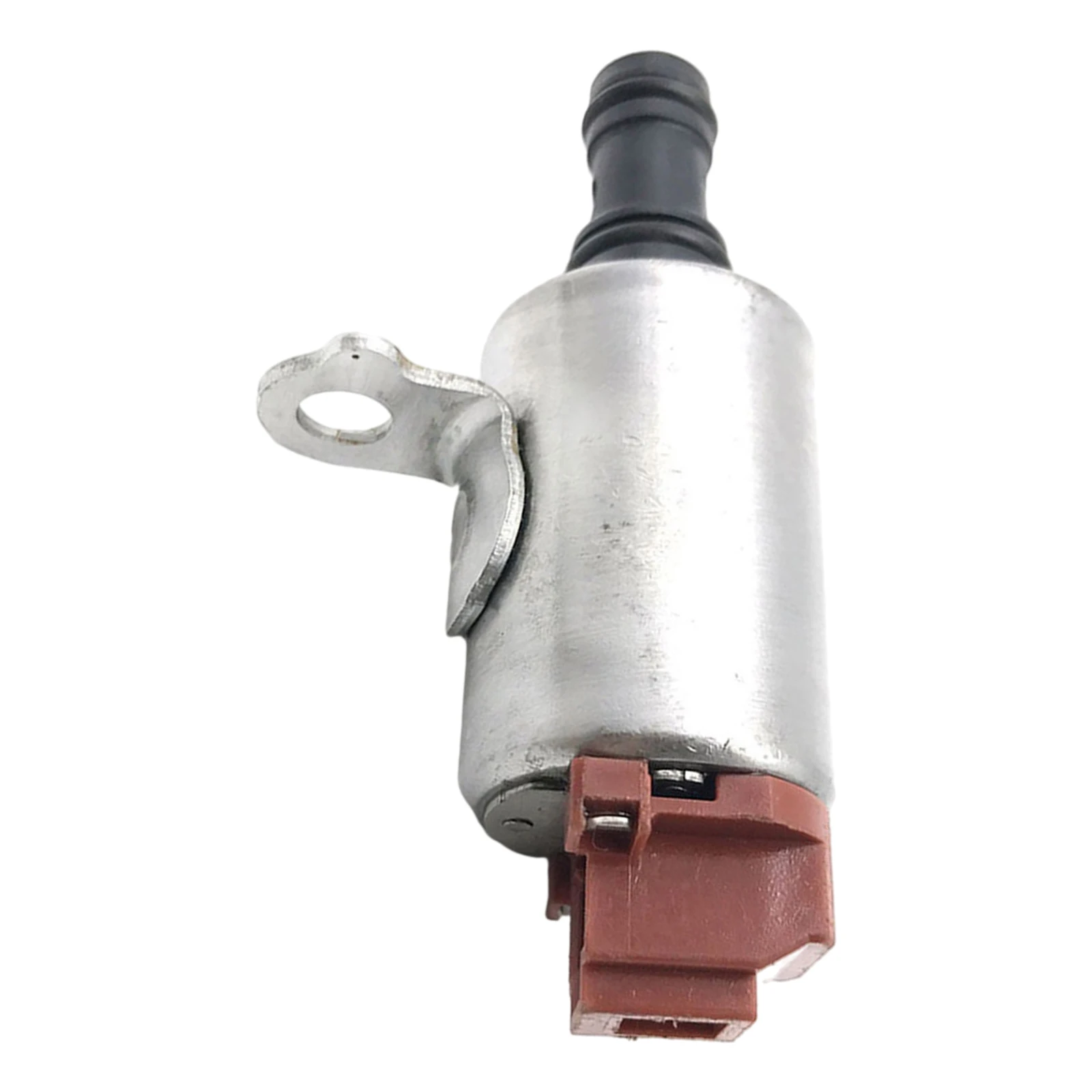 28400-PRP-004 Transmission Solenoid Valve Replacement for Accord 2002-15 Auto Parts 90430A 98957
28400-PRP-004 Transmission Solenoid Valve Replacement for Accord 2002-15 Auto Parts 90430A 98957