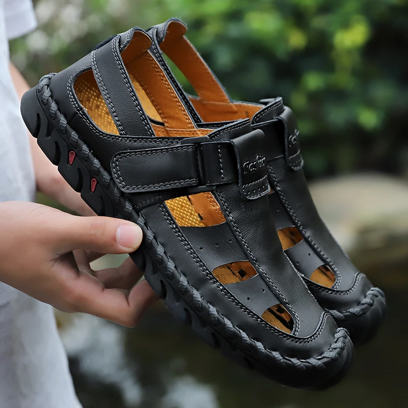 Zapato Hombre Verano; Sandalias Hombre; Veran женские летние дышащие Для мужчин обувь кроссовки Для мужчин пляжные шлепанцы; Шлепанцы Sandale Homme Ete
Zapato Hombre Verano; Sandalias Hombre; Veran женские летние дышащие Для мужчин обувь кроссовки Для мужчин пляжные шлепанцы; Шлепанцы Sandale Homme Ete