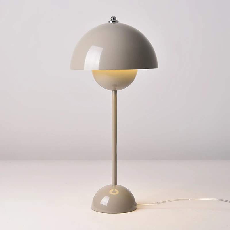 Modern Simple LED Table Lamp Iron Blossoms Table Light for Bedroom Bedside Lamp Living Room Home Decor Desk Lamp E27 Fixtures
Modern Simple LED Table Lamp Iron Blossoms Table Light for Bedroom Bedside Lamp Living Room Home Decor Desk Lamp E27 Fixtures