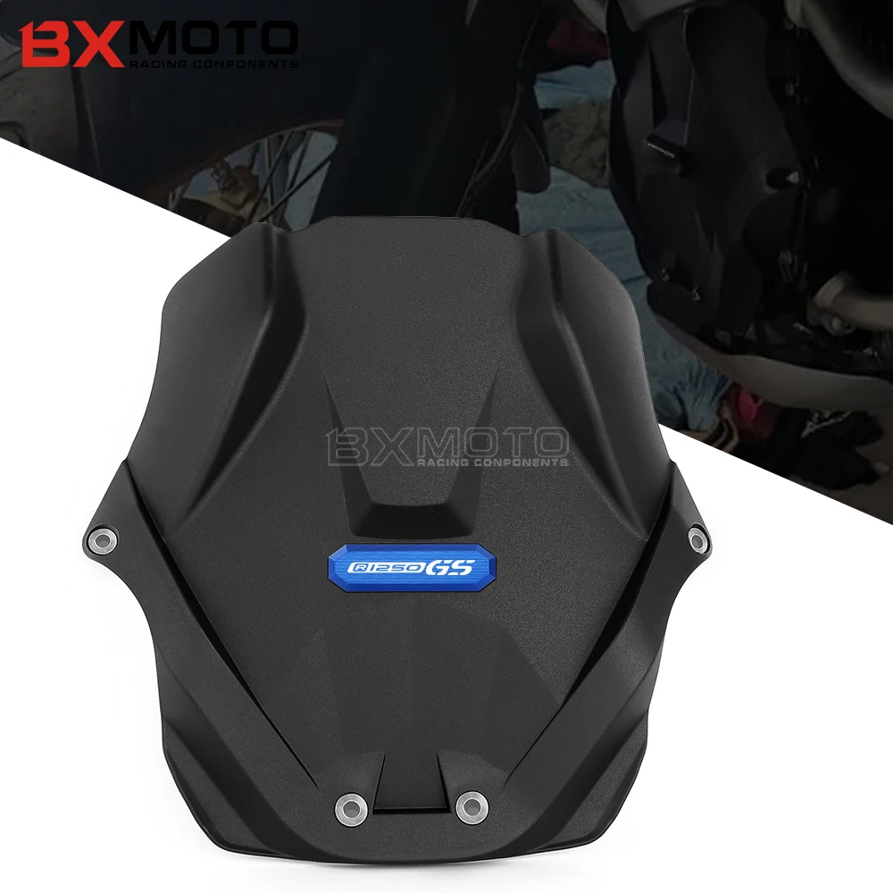 2020 Motorcycle Front Engine Housing For BMW R1250GS R 1250 GS LC ADVENTURE Rallye HP R1200GS LC ADV Engine Housing Protection
2020 Motorcycle Front Engine Housing For BMW R1250GS R 1250 GS LC ADVENTURE Rallye HP R1200GS LC ADV Engine Housing Protection