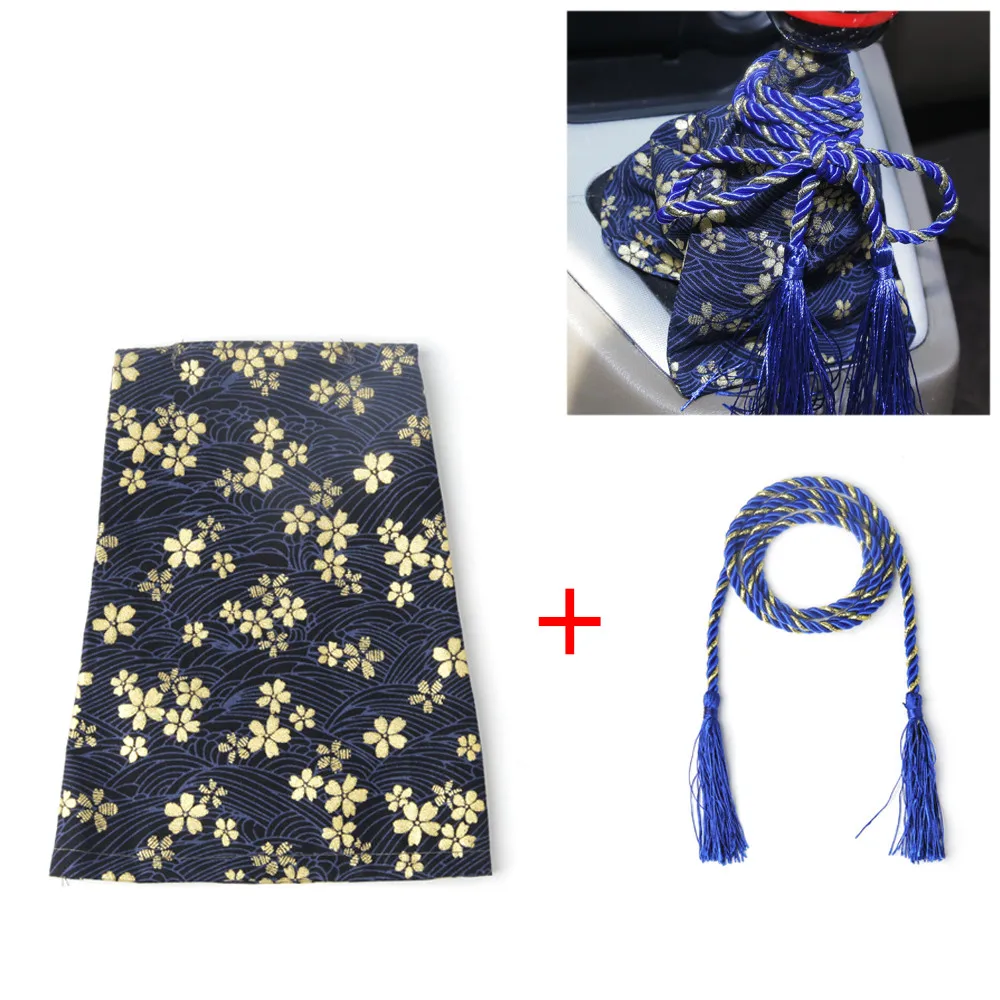 Multi-color JMD Hefeng Automatic Manual Gear Lever Wave Club Head Dust Cover For Protecting Car Stying Gear Head
Multi-color JMD Hefeng Automatic Manual Gear Lever Wave Club Head Dust Cover For Protecting Car Stying Gear Head