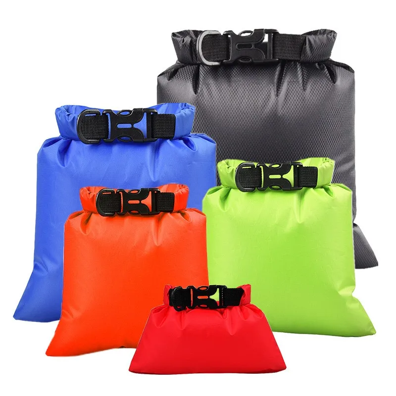 Outdoor Beach Phone Waterproof Bag Upstream Drifting Plastic Storage Bag Floating Bag Roll Sack For Kayaking Rafting Boating
Outdoor Beach Phone Waterproof Bag Upstream Drifting Plastic Storage Bag Floating Bag Roll Sack For Kayaking Rafting Boating