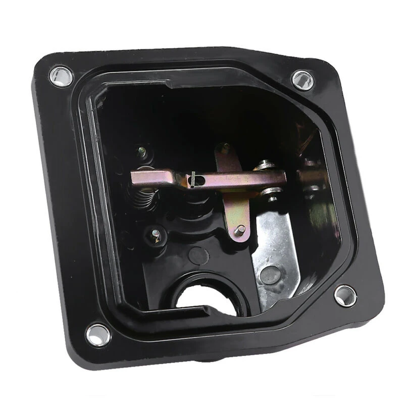 Fuel Pump Kit For Kohler CH18,CH20,CH23,CH25,CH27,CH620,CH640,CH670,CH680,CH730,CH740,CH750,CH18-CH25,CH620-CH752,ECH630-ECH749
Fuel Pump Kit For Kohler CH18,CH20,CH23,CH25,CH27,CH620,CH640,CH670,CH680,CH730,CH740,CH750,CH18-CH25,CH620-CH752,ECH630-ECH749