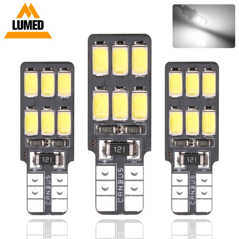 100 шт., W5W T10 светодиодсветодиодный лампы 5630 12-SMD 194 168, автомобильные внутренние карты, Купольные огни, парковочные светильники, лампы постоянн...
100 шт., W5W T10 светодиодсветодиодный лампы 5630 12-SMD 194 168, автомобильные внутренние карты, Купольные огни, парковочные светильники, лампы постоянн...