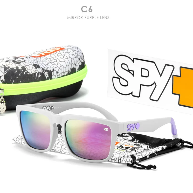 2021 High Quality HELM Polarized Women‘s Sunglasses Classic Eyewear Square Happy 43 Lens Vintage Sun glasses Gafas De Sol
2021 High Quality HELM Polarized Women‘s Sunglasses Classic Eyewear Square Happy 43 Lens Vintage Sun glasses Gafas De Sol