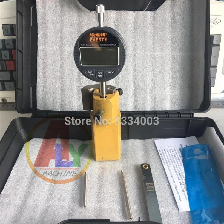diesel fuel injector timing tool for CAT 9U-5132H 3512 3516 3116 HEUI MEUl MUl diesel engine system
diesel fuel injector timing tool for CAT 9U-5132H 3512 3516 3116 HEUI MEUl MUl diesel engine system