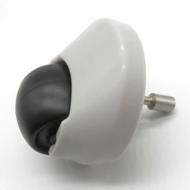 Replacment Caster Assembly Front Castor Wheel For Or Xiaomi Mi Robot Vacuum Cleaner
Replacment Caster Assembly Front Castor Wheel For Or Xiaomi Mi Robot Vacuum Cleaner