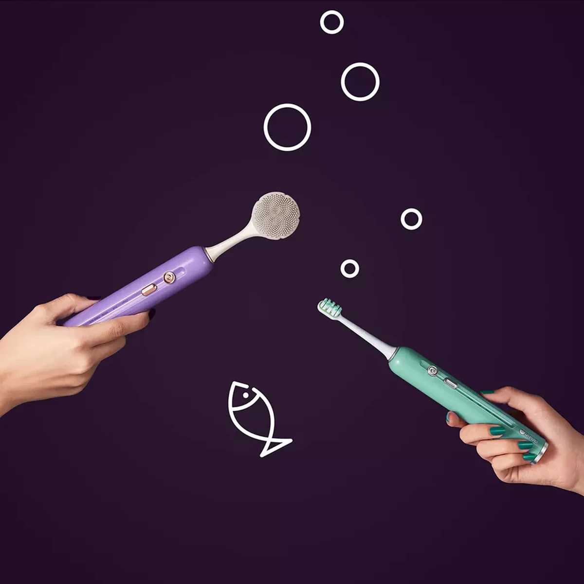 Doctor Bei Sonic Electric Toothbrush E5 IPX7 Waterproof Tooth Brush 2 Mode Ultrasonic Toothbrushs Wireless Charger with Box 
Doctor Bei Sonic Electric Toothbrush E5 IPX7 Waterproof Tooth Brush 2 Mode Ultrasonic Toothbrushs Wireless Charger with Box