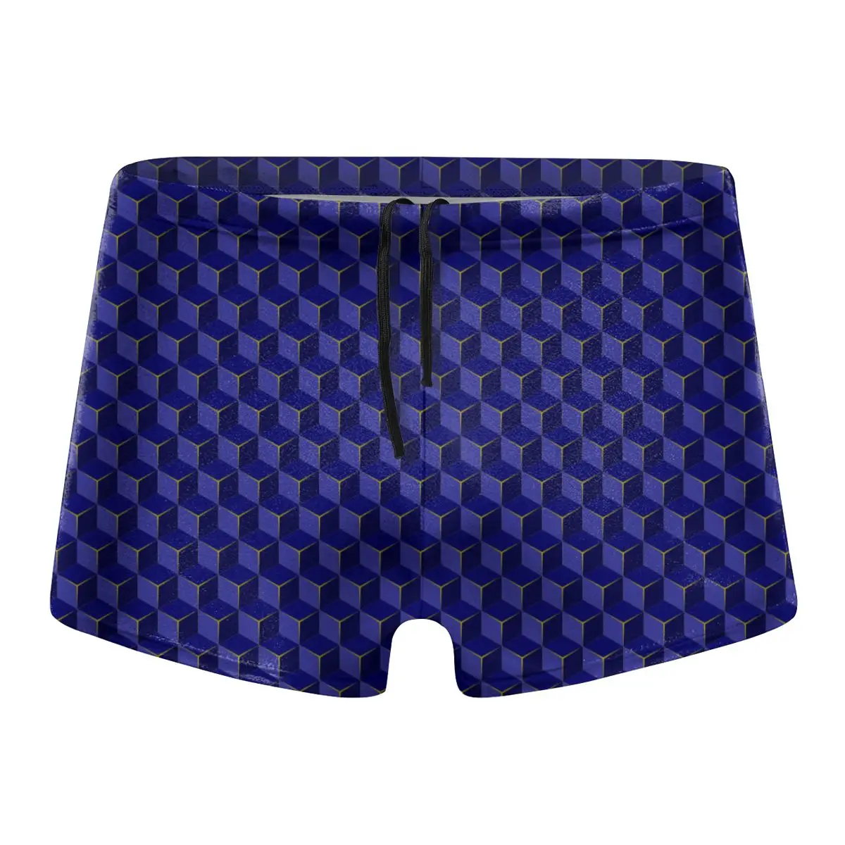 Summer New swimming trunks Rubik's Cube Camouflage Print Quick Dry Shorts Mens Shorts Trunks Swimming Surf
Summer New swimming trunks Rubik's Cube Camouflage Print Quick Dry Shorts Mens Shorts Trunks Swimming Surf