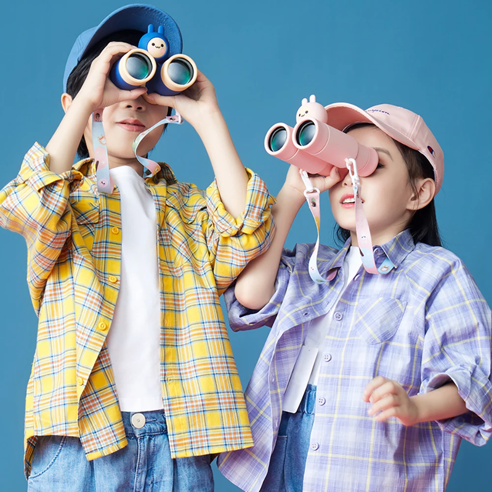 Children'S Sharing Telescope Mini Single And Double Tube Detachable Hd Focusing Outdoor Magnifying Glass Toys For Children Gift
Children'S Sharing Telescope Mini Single And Double Tube Detachable Hd Focusing Outdoor Magnifying Glass Toys For Children Gift