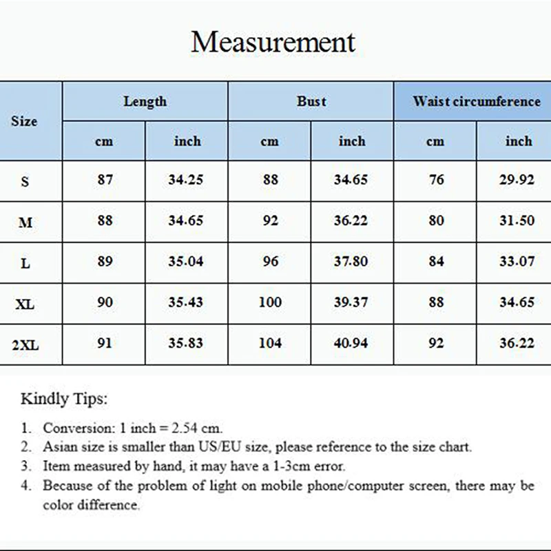 Leopard Print Fashion Sexy V-Neck Backless Mini Dress Club Party Skinny Short Dresses Bodycon Women's Clothing
Leopard Print Fashion Sexy V-Neck Backless Mini Dress Club Party Skinny Short Dresses Bodycon Women's Clothing