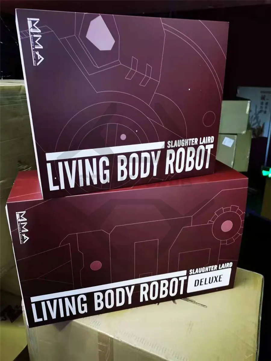 COMIC CLUB MMA IDW OP with Special motorcycle Transformation metal alloy parts Action Figure robot toy
COMIC CLUB MMA IDW OP with Special motorcycle Transformation metal alloy parts Action Figure robot toy
