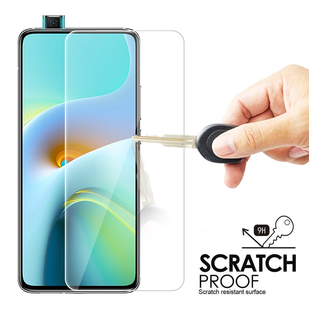 Защитная пленка для экрана, закаленное стекло для Xiaomi Redmi K40 Pro Plus K30 Ultra
Защитная пленка для экрана, закаленное стекло для Xiaomi Redmi K40 Pro Plus K30 Ultra